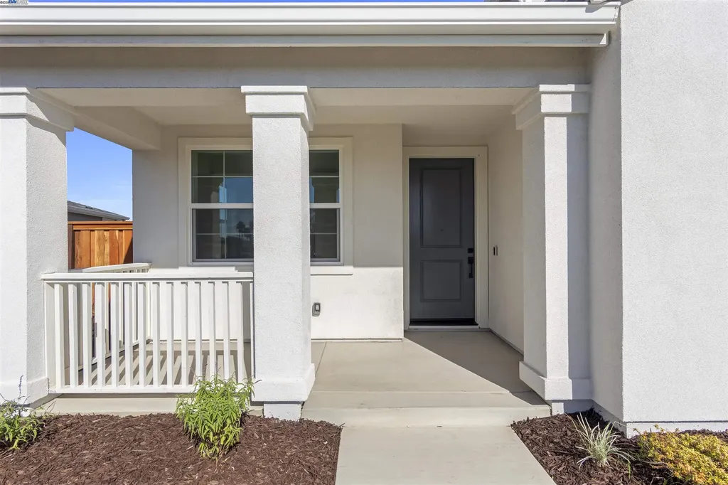 3635 Delta Coves Drive Bethel Island CA 94511