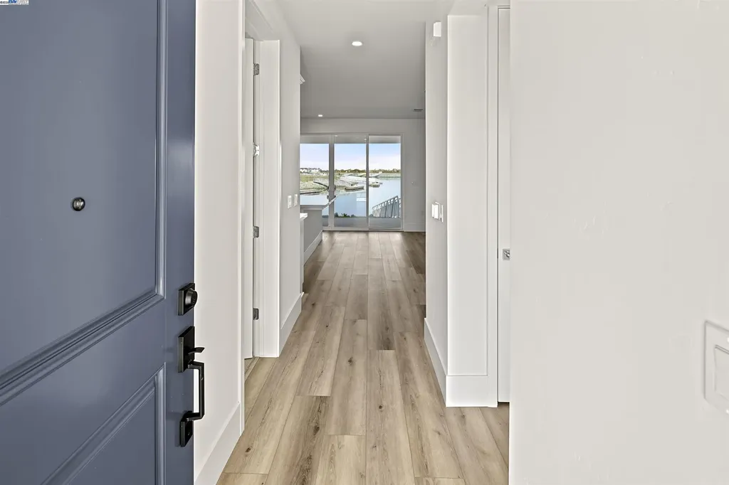 3635 Delta Coves Drive Bethel Island CA 94511