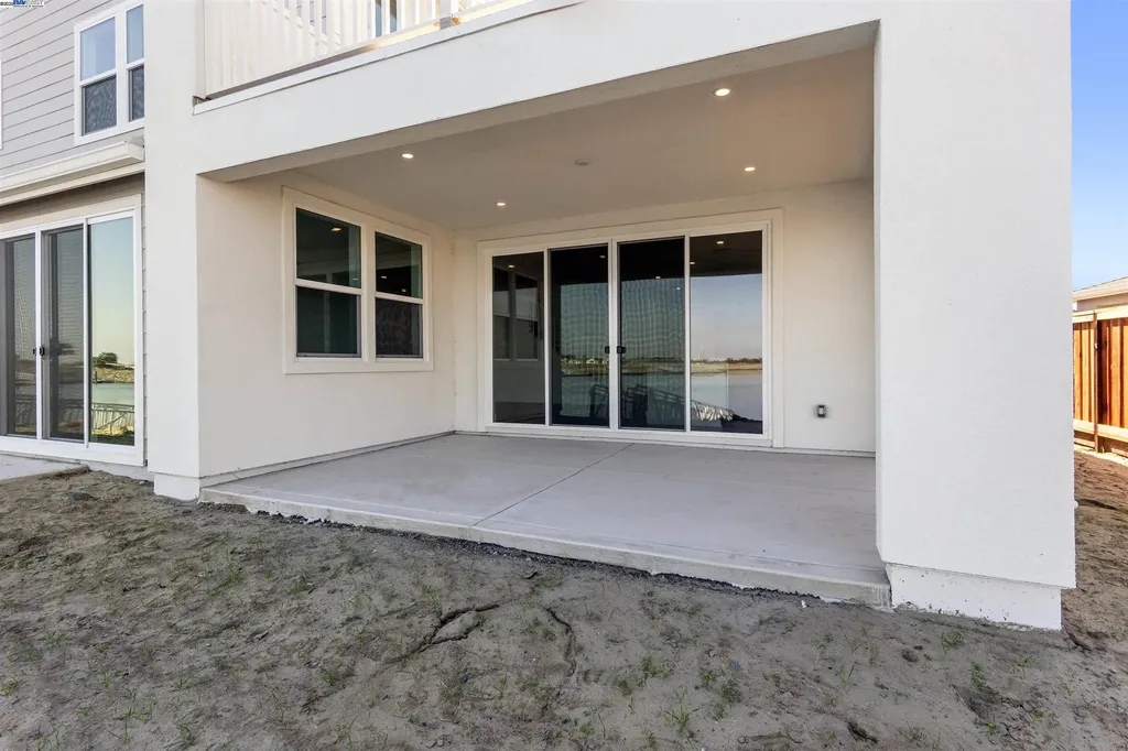 3635 Delta Coves Drive Bethel Island CA 94511