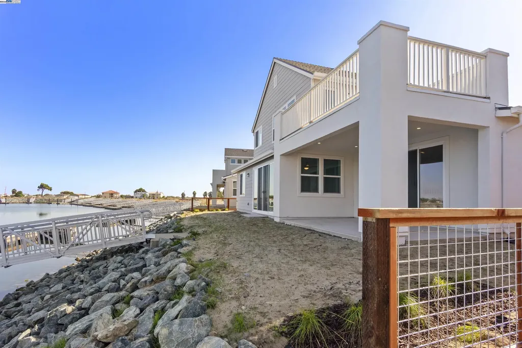 3635 Delta Coves Drive Bethel Island CA 94511