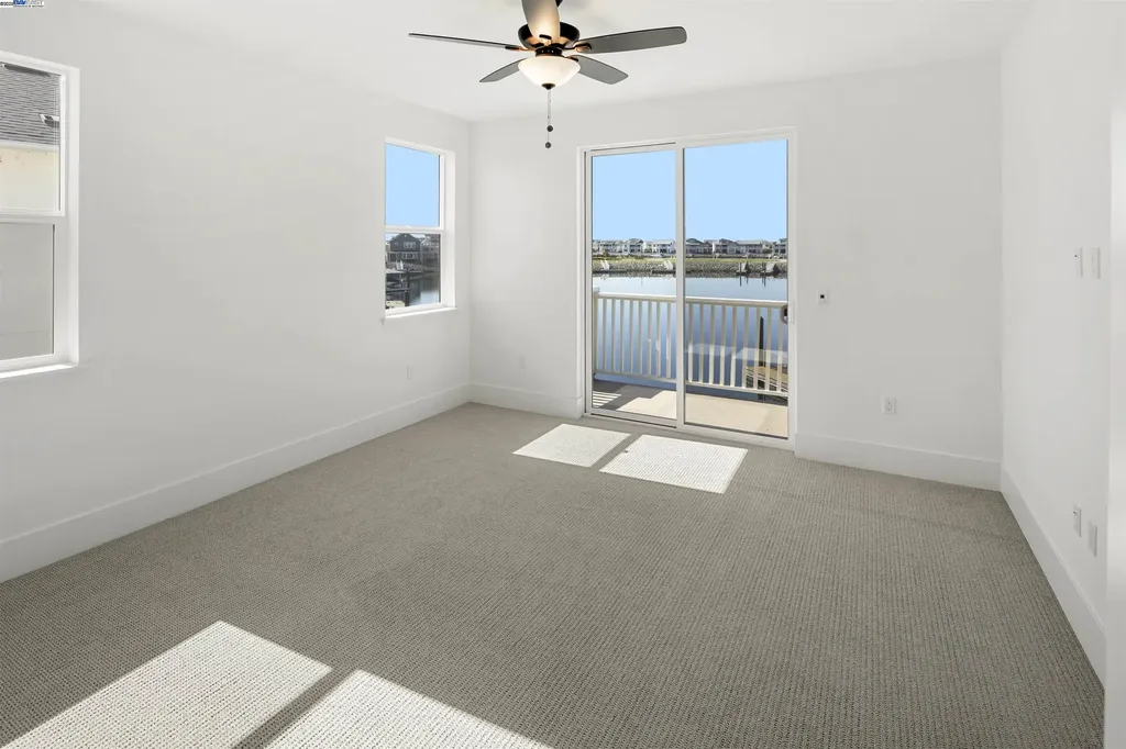 16 Grey Whale Place Bethel Island CA 94511