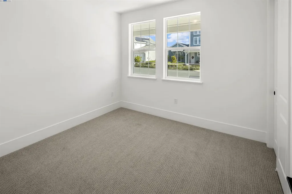 16 Grey Whale Place Bethel Island CA 94511