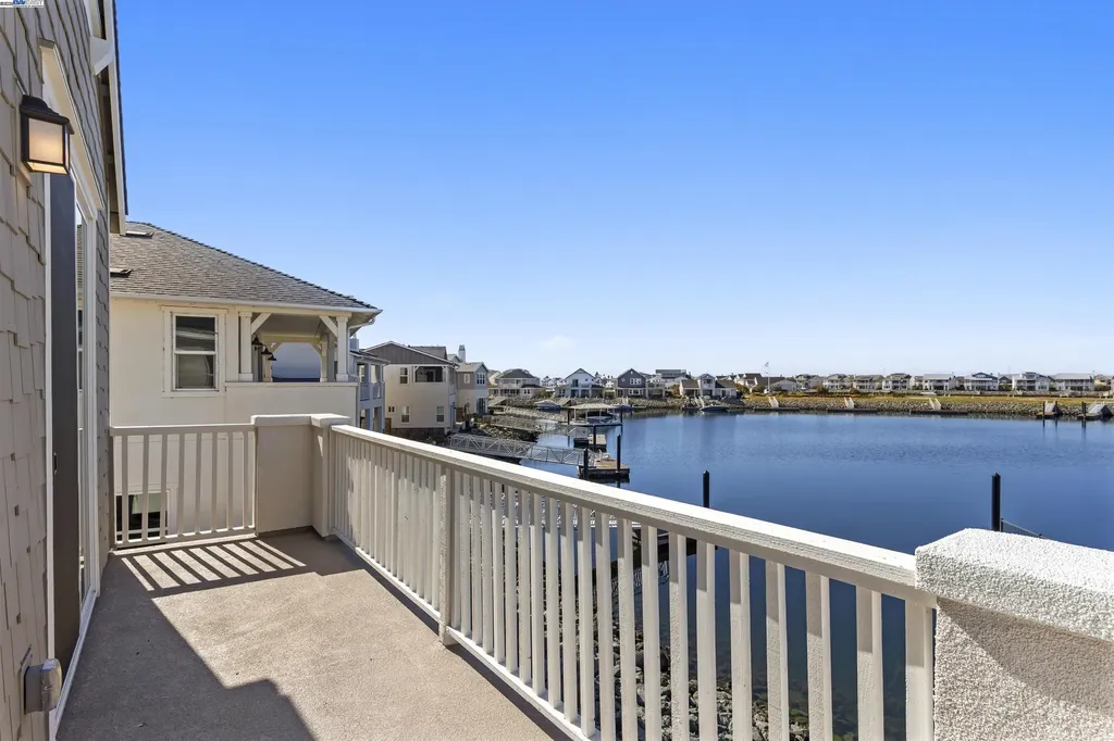 16 Grey Whale Place Bethel Island CA 94511