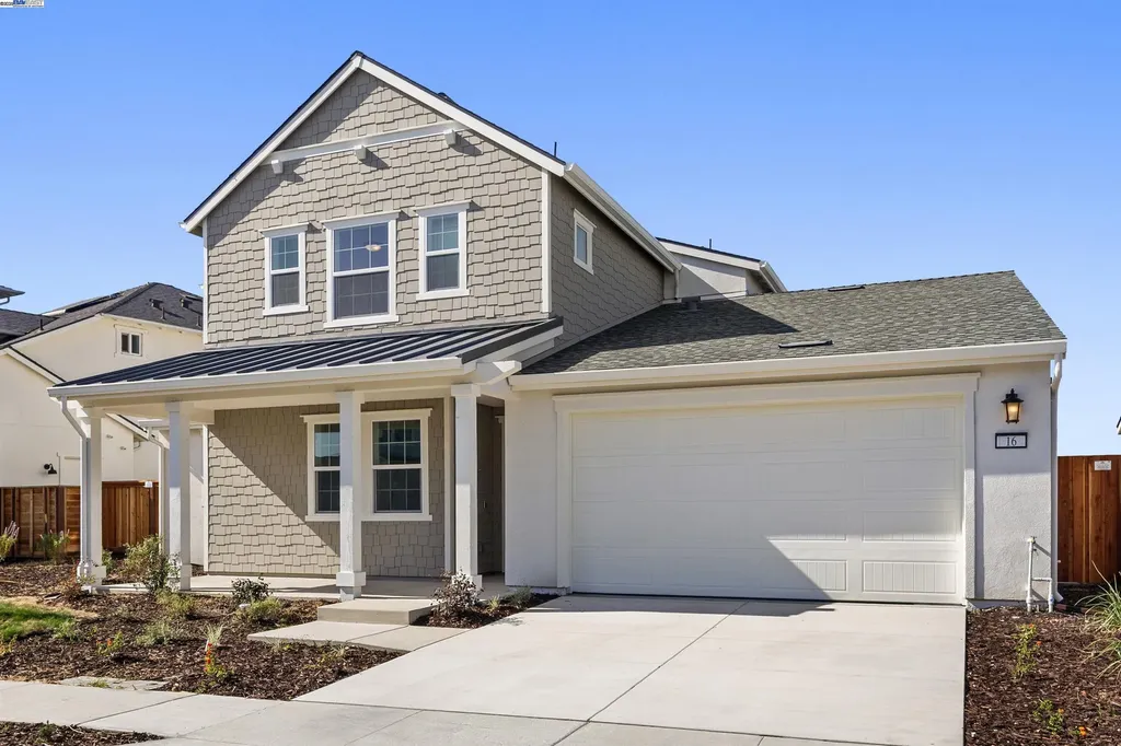 16 Grey Whale Place Bethel Island CA 94511