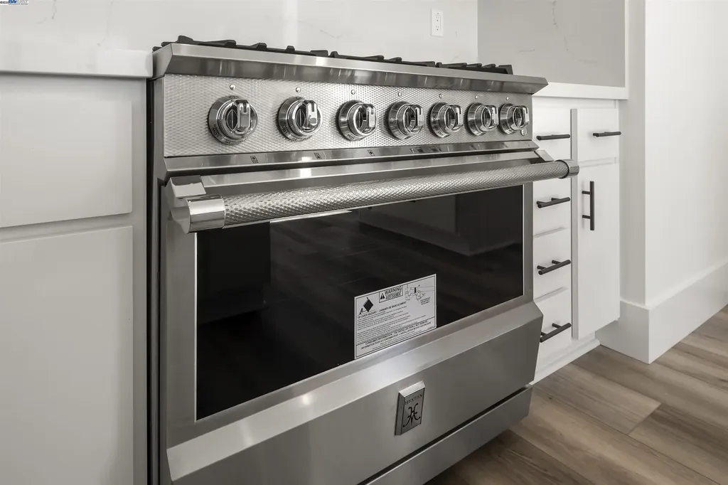 16 Grey Whale Place Bethel Island CA 94511