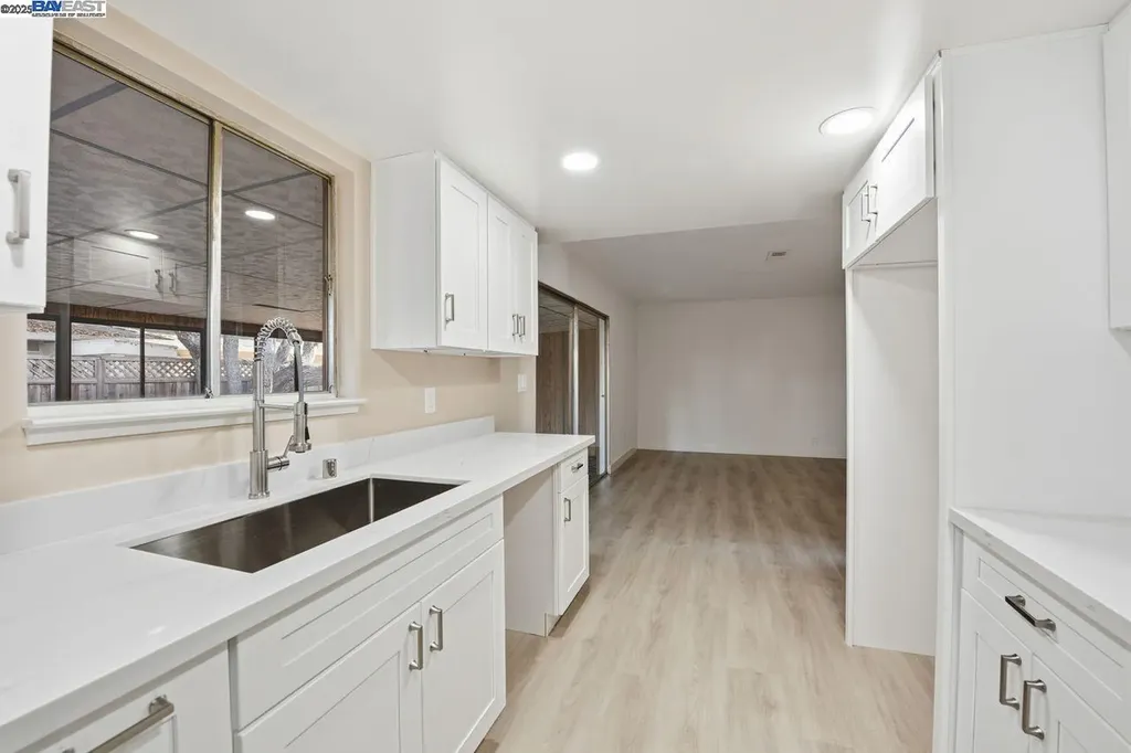 14544 Tiburon Road San Leandro CA 94577