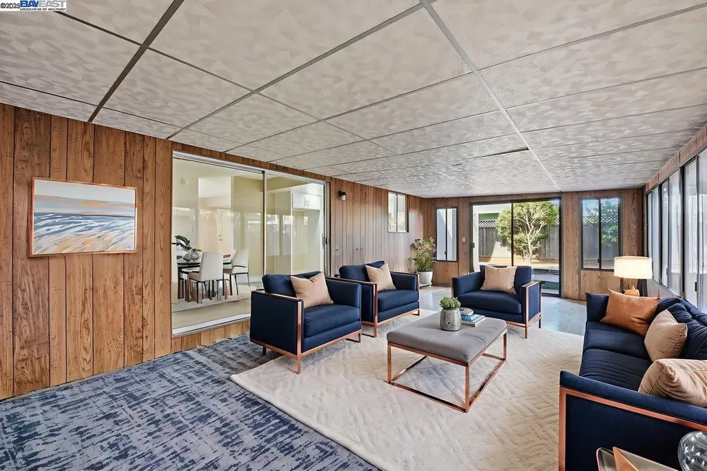 14544 Tiburon Road San Leandro CA 94577