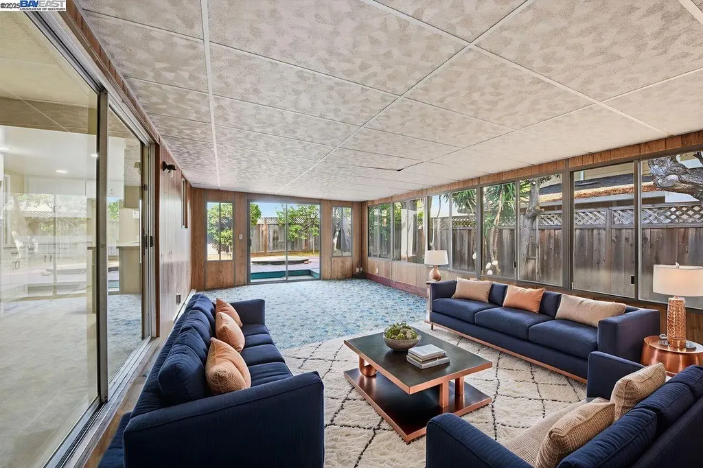 14544 Tiburon Road San Leandro CA 94577