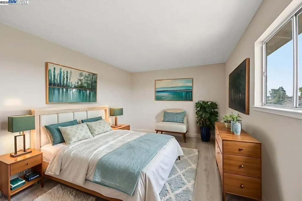 14544 Tiburon Road San Leandro CA 94577