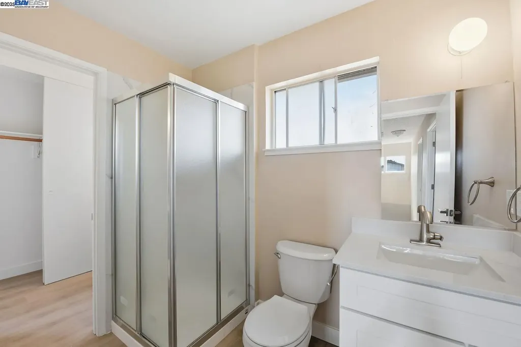 14544 Tiburon Road San Leandro CA 94577