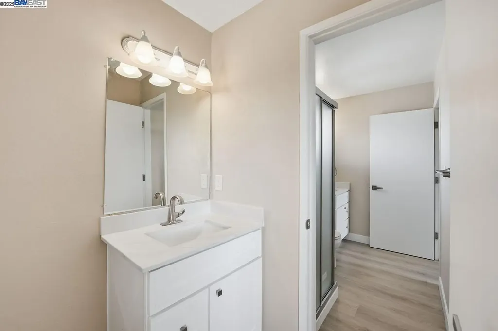 14544 Tiburon Road San Leandro CA 94577