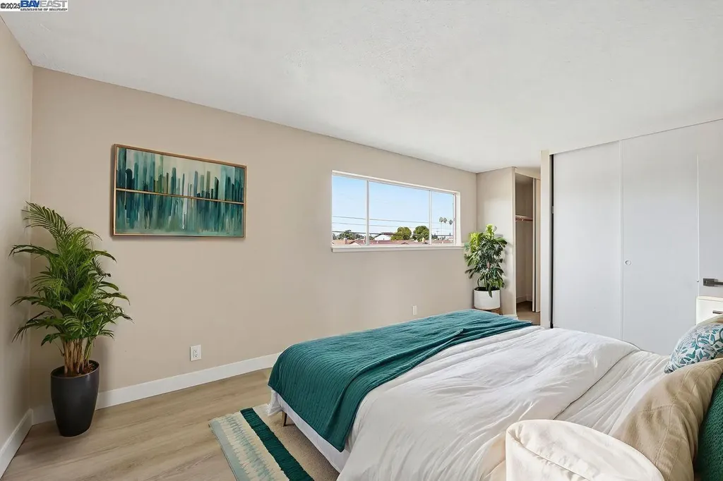 14544 Tiburon Road San Leandro CA 94577