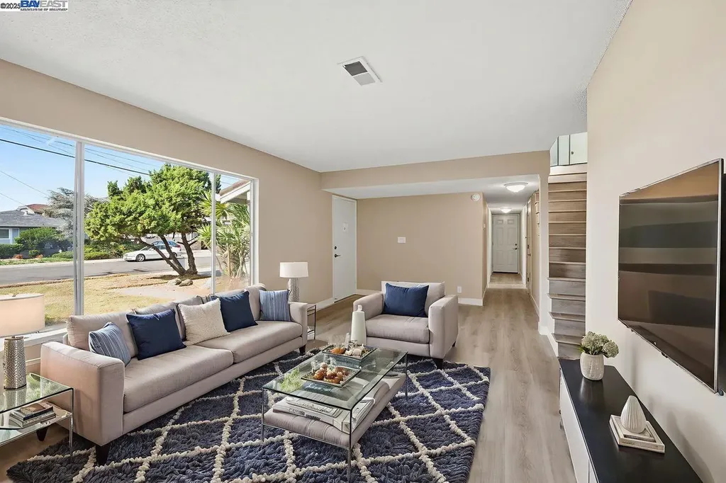 14544 Tiburon Road San Leandro CA 94577