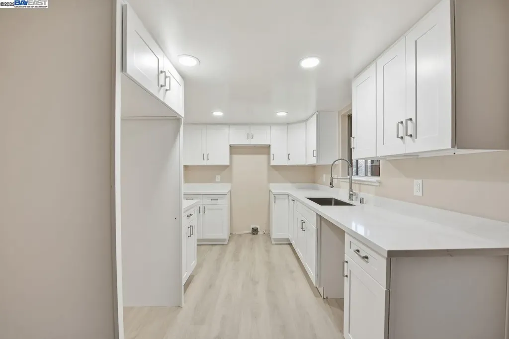 14544 Tiburon Road San Leandro CA 94577