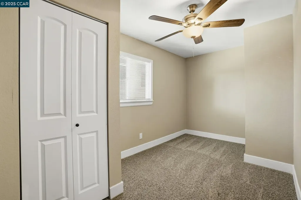 2555 Orange Street Martinez CA 94553