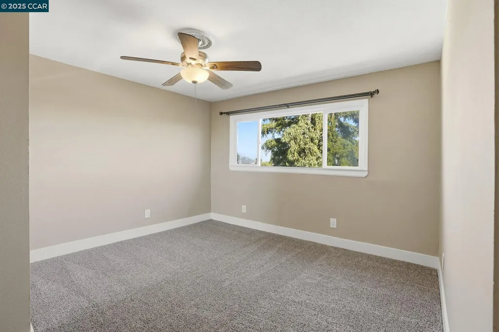 2555 Orange Street Martinez CA 94553