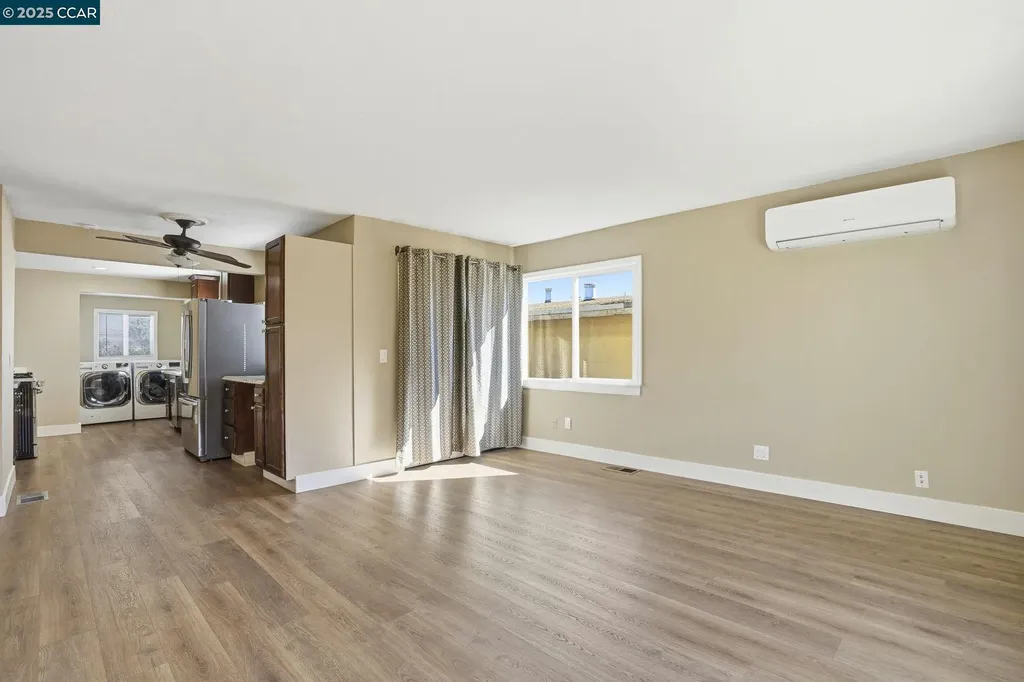 2555 Orange Street Martinez CA 94553