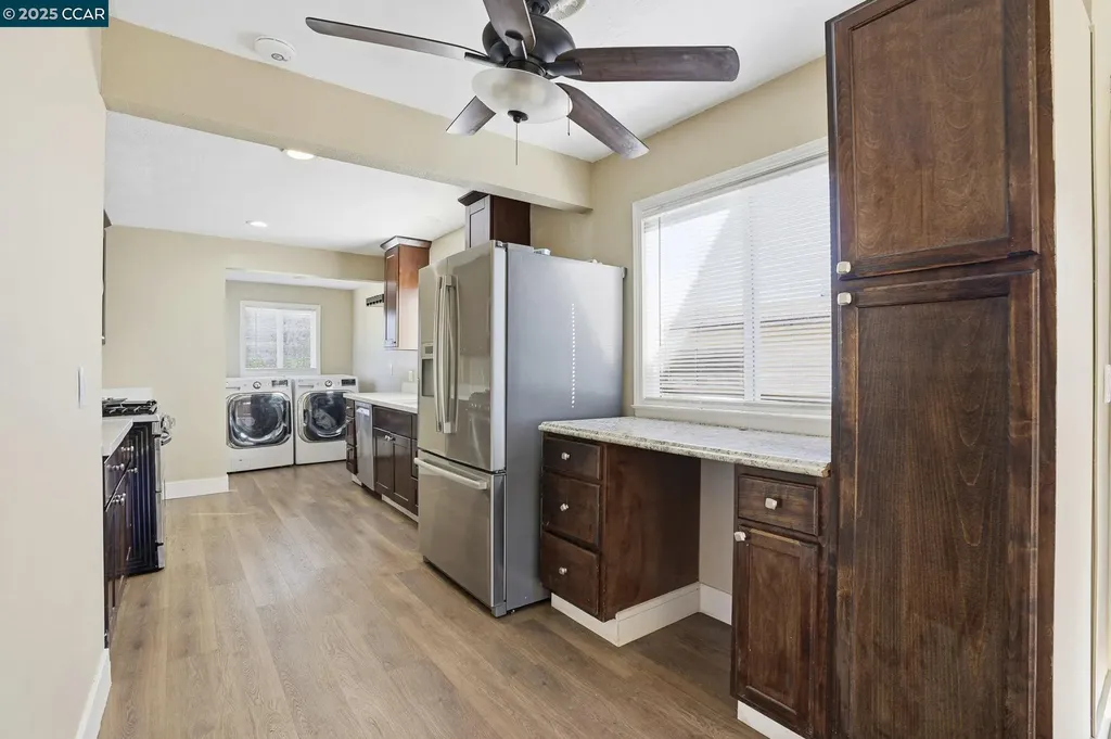 2555 Orange Street Martinez CA 94553