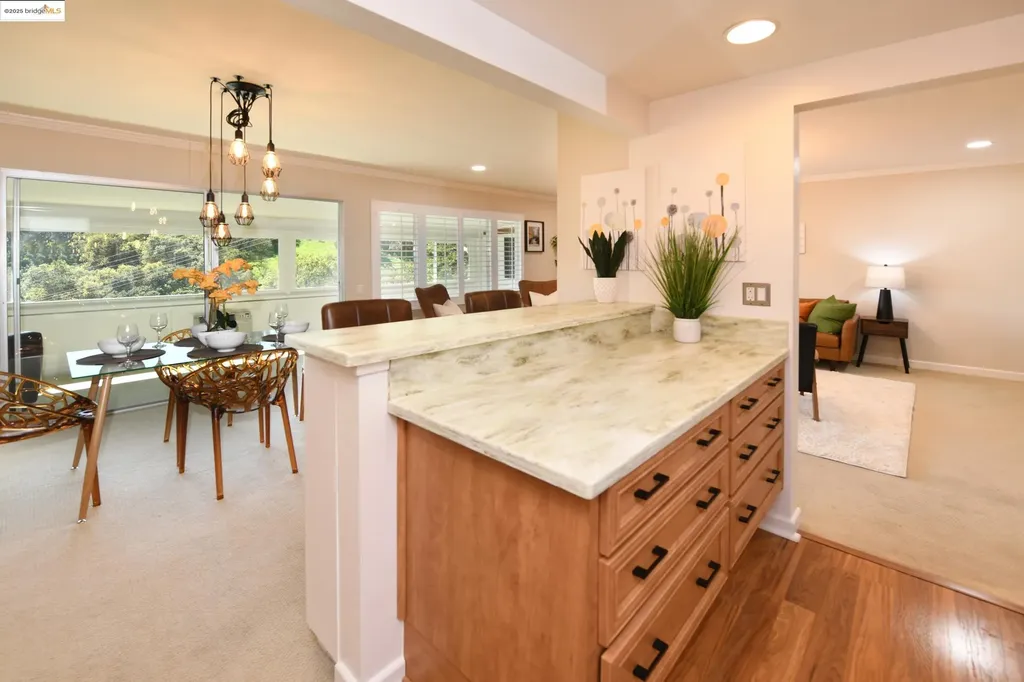 1910 Skycrest Drive Walnut Creek CA 94595