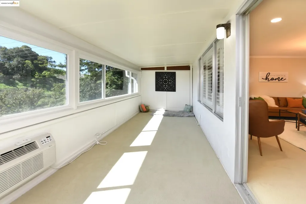 1910 Skycrest Drive Walnut Creek CA 94595