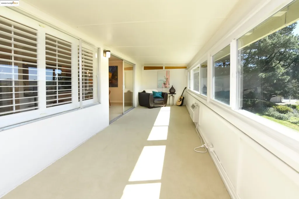 1910 Skycrest Drive Walnut Creek CA 94595