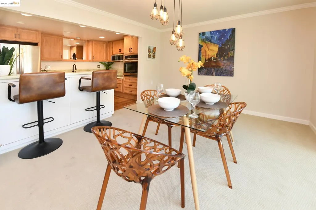 1910 Skycrest Drive Walnut Creek CA 94595