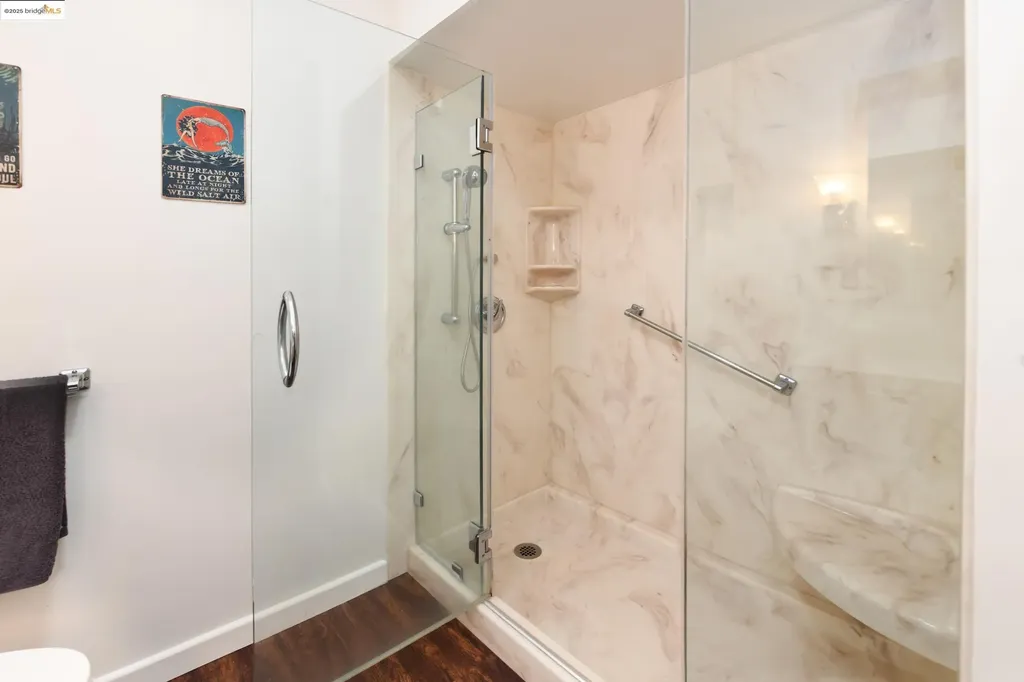 1910 Skycrest Drive Walnut Creek CA 94595