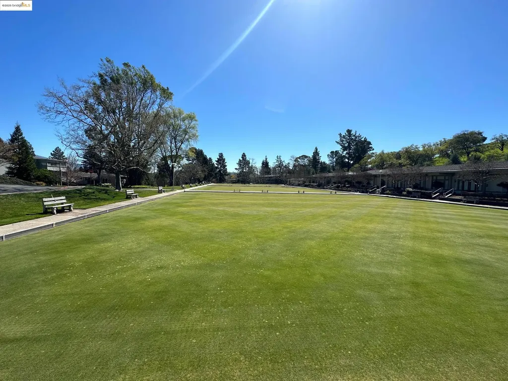 1910 Skycrest Drive Walnut Creek CA 94595