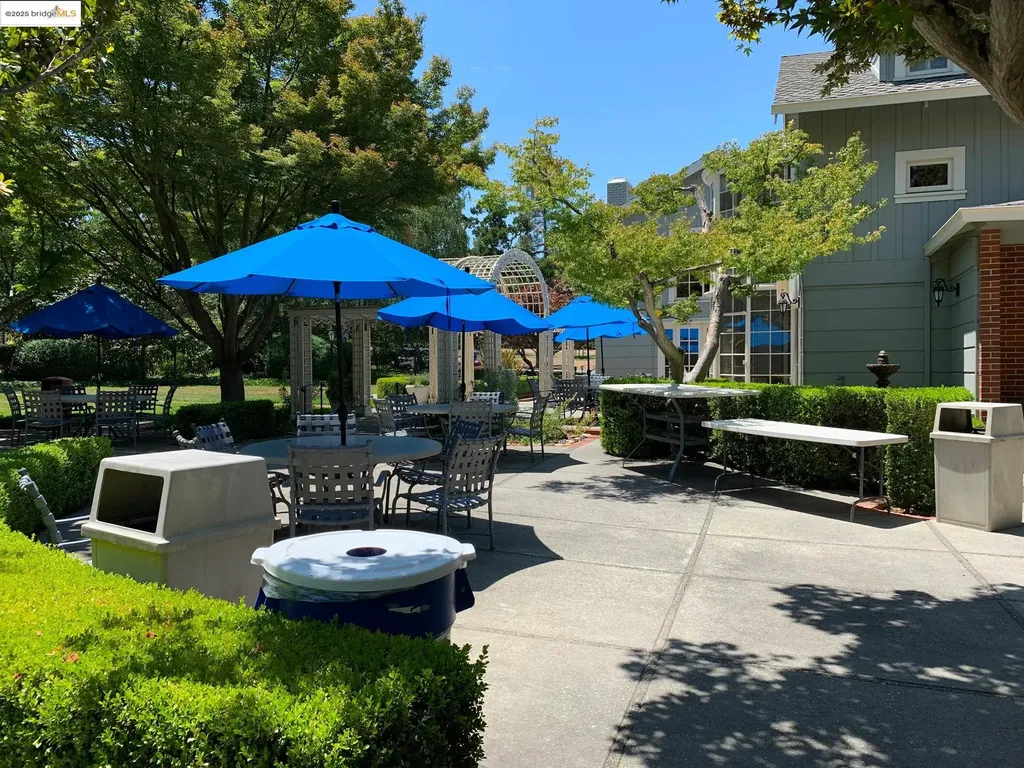 1910 Skycrest Drive Walnut Creek CA 94595