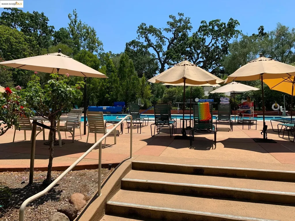 1910 Skycrest Drive Walnut Creek CA 94595