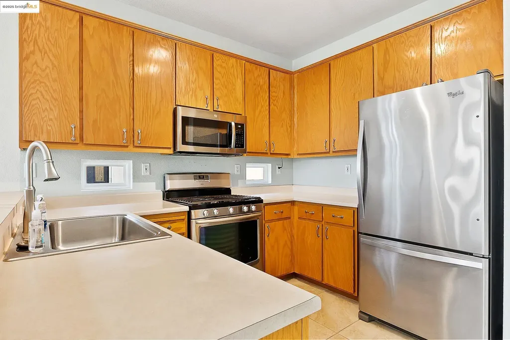 1481 Bismarck Lane Brentwood CA 94513