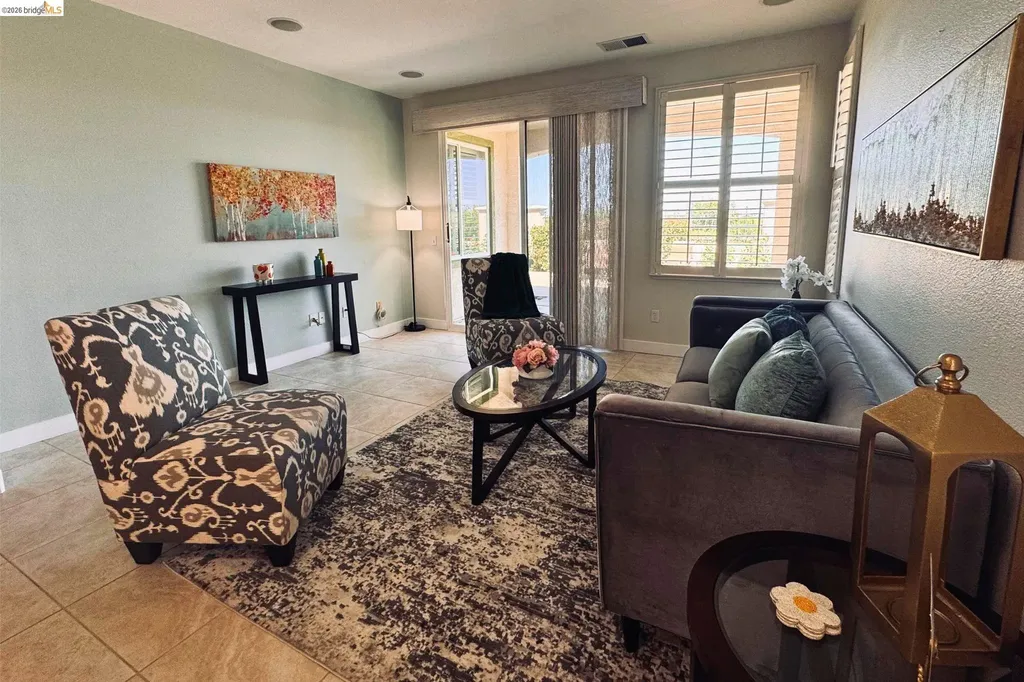 1481 Bismarck Lane Brentwood CA 94513