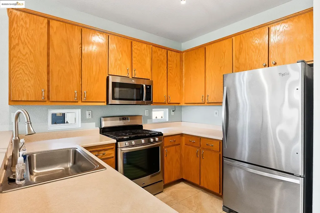 1481 Bismarck Lane Brentwood CA 94513