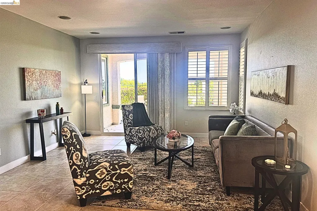 1481 Bismarck Lane Brentwood CA 94513