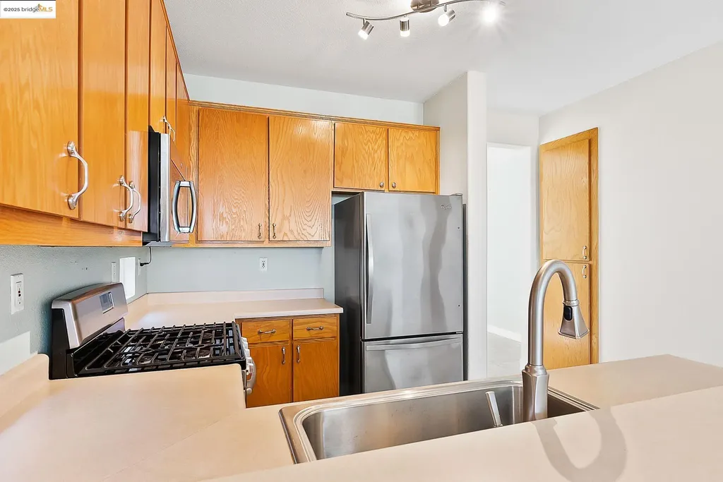 1481 Bismarck Lane Brentwood CA 94513