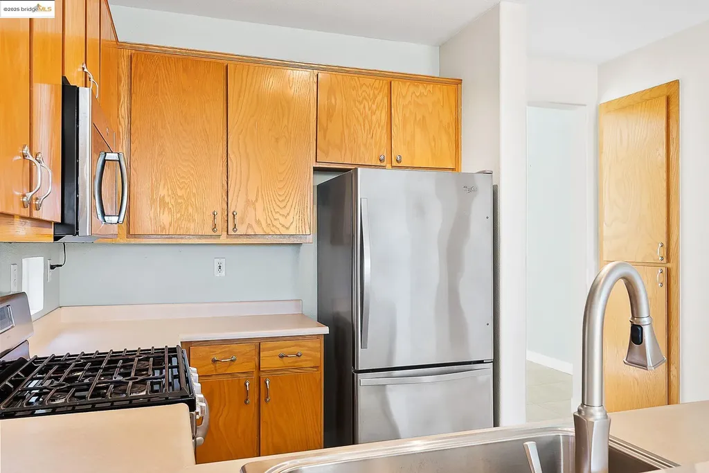 1481 Bismarck Lane Brentwood CA 94513