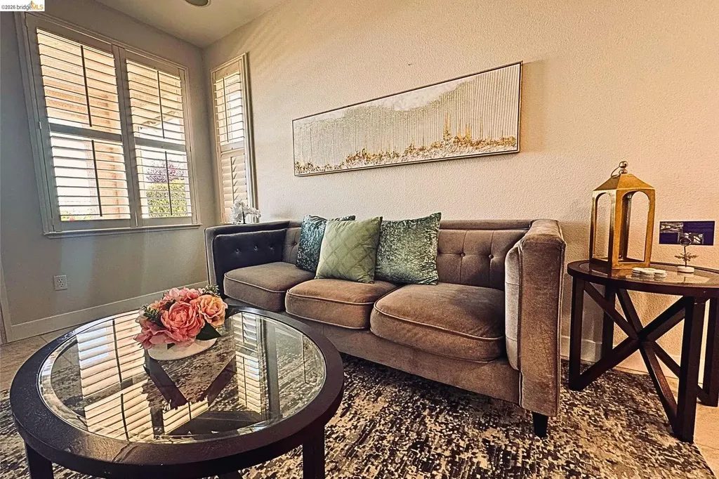 1481 Bismarck Lane Brentwood CA 94513
