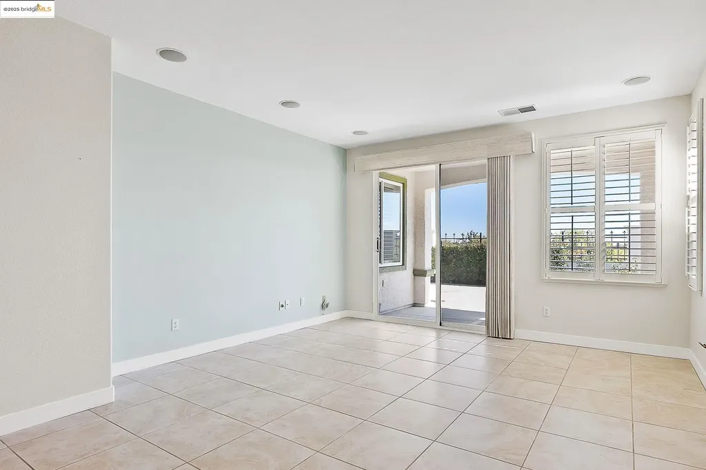 1481 Bismarck Lane Brentwood CA 94513