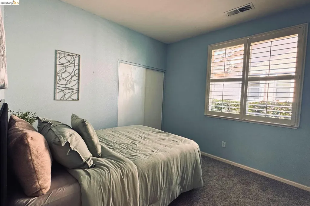 1481 Bismarck Lane Brentwood CA 94513