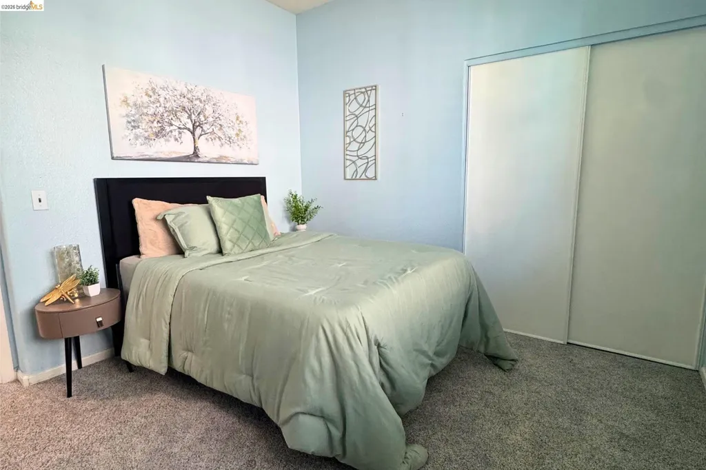 1481 Bismarck Lane Brentwood CA 94513