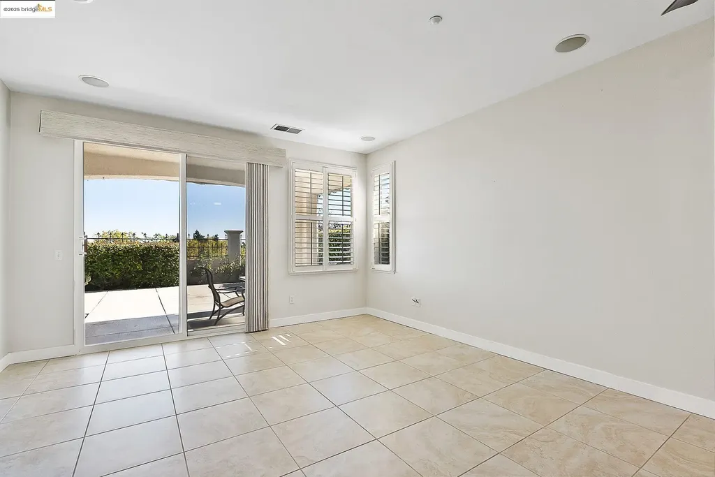 1481 Bismarck Lane Brentwood CA 94513