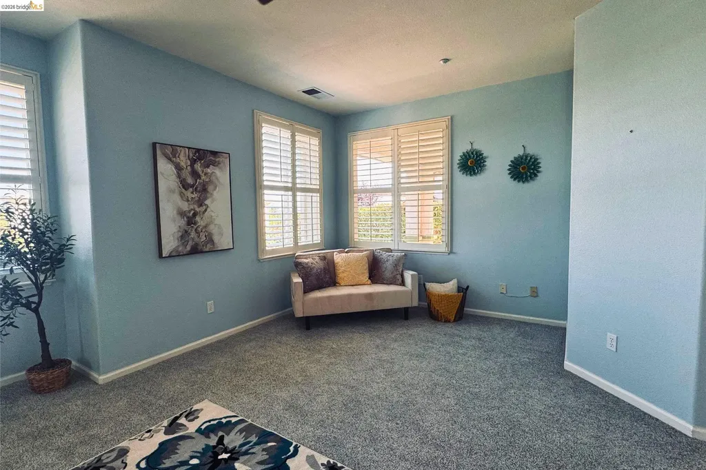 1481 Bismarck Lane Brentwood CA 94513