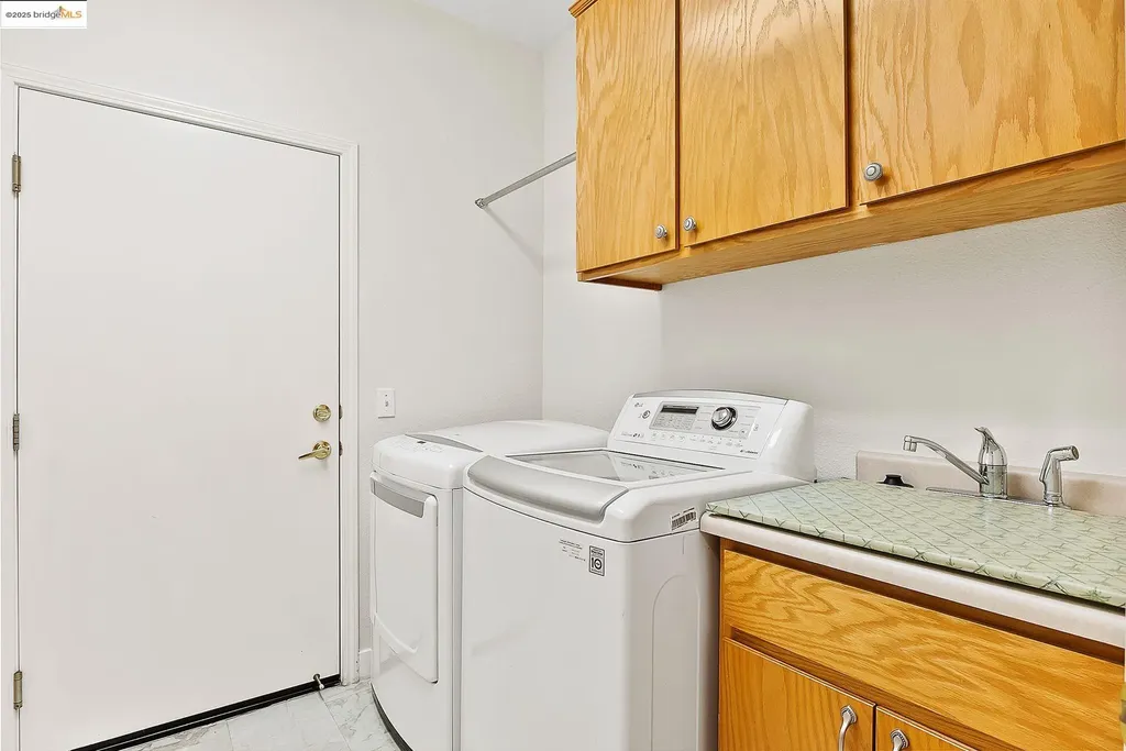 1481 Bismarck Lane Brentwood CA 94513