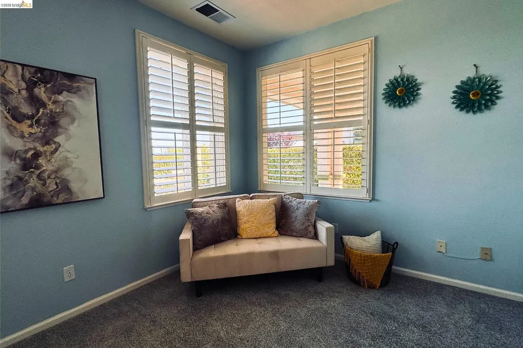 1481 Bismarck Lane Brentwood CA 94513