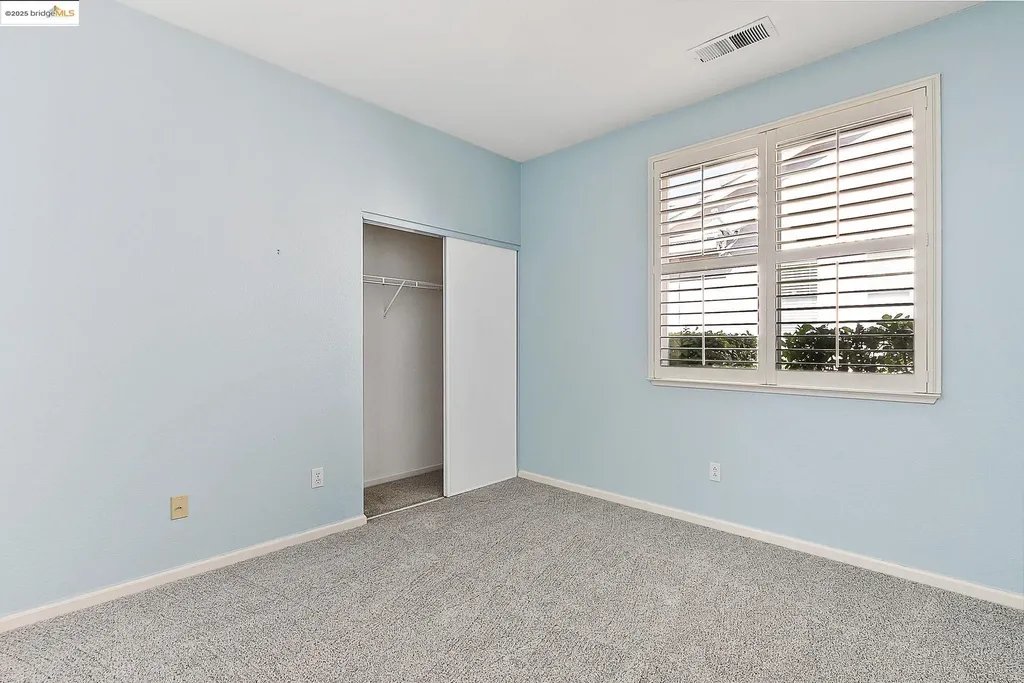 1481 Bismarck Lane Brentwood CA 94513