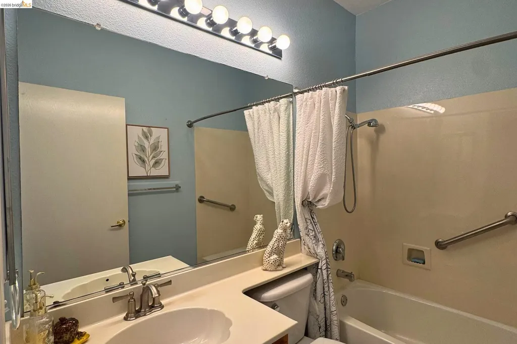 1481 Bismarck Lane Brentwood CA 94513