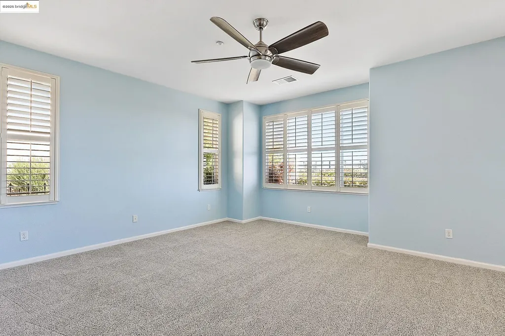 1481 Bismarck Lane Brentwood CA 94513