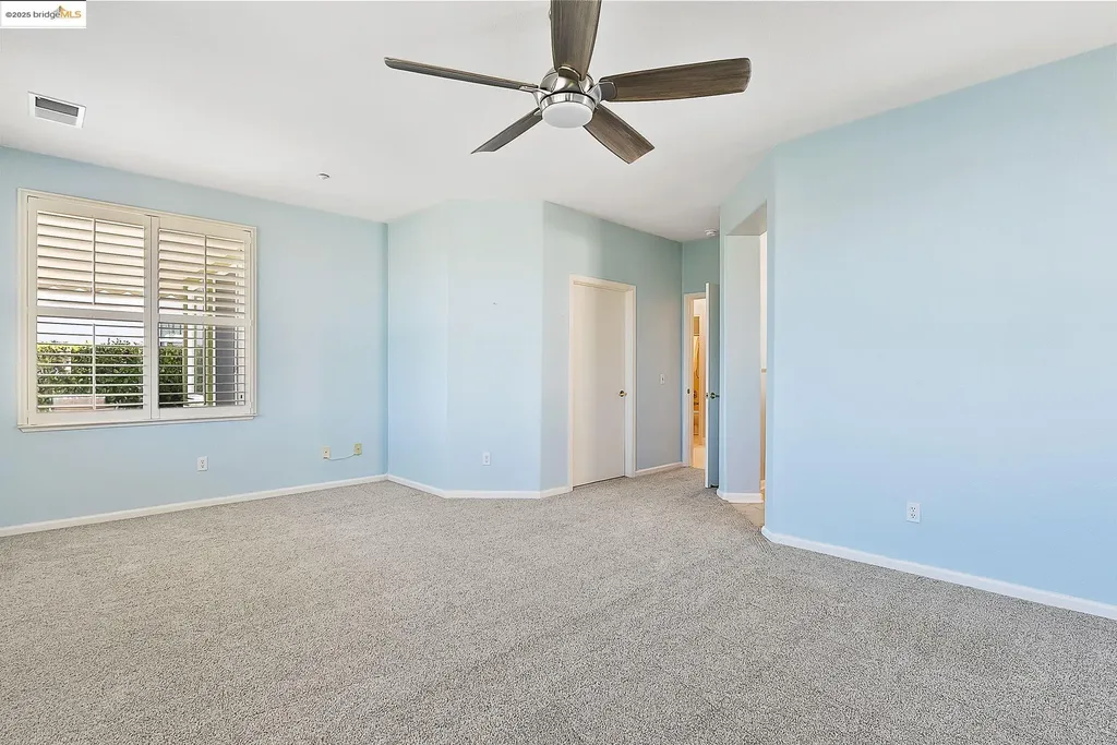 1481 Bismarck Lane Brentwood CA 94513