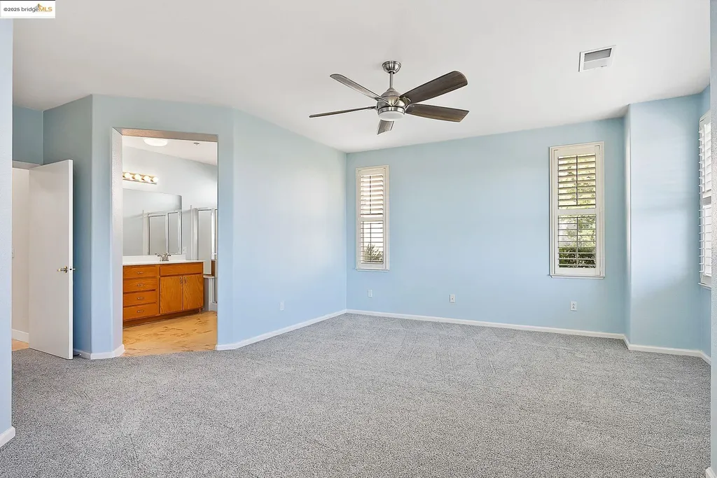 1481 Bismarck Lane Brentwood CA 94513