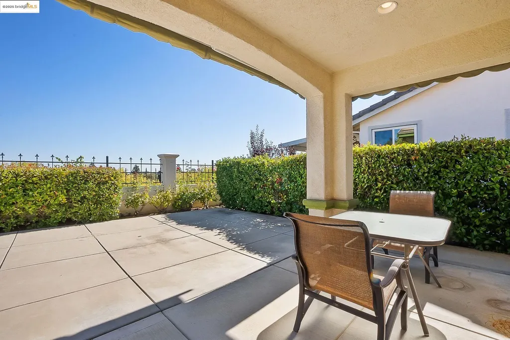 1481 Bismarck Lane Brentwood CA 94513